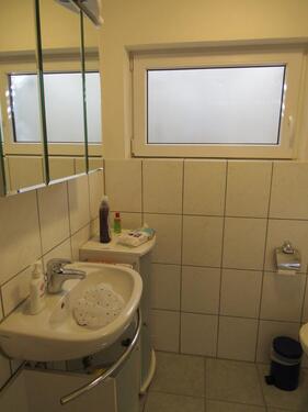 Foto - 3 Zimmer Terrassenwohnung in Dettingen an der Erms