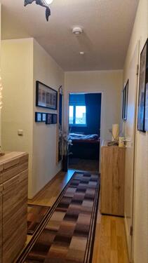 Foto - 3.5 Zimmer Dachgeschoßwohnung in Freiberg