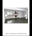 Foto - Wohnung in Spaichingen - 228.000,00&nbsp;EUR Kaufpreis, ca.&nbsp; 78,00&nbsp;m&sup2;