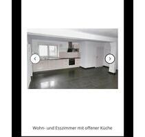 Wohnung in Spaichingen - 228.000,00&nbsp;EUR Kaufpreis, ca.&nbsp; 78,00&nbsp;m&sup2; in Wurmlingen (PLZ: 78573)