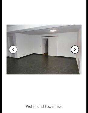 Foto - 3 Zimmer Einfamilienhaus in Wurmlingen