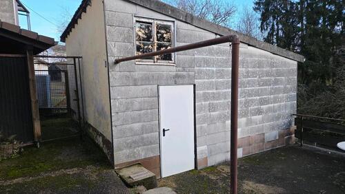 Foto - 3 Zimmer Doppelhaushälfte zur Miete in Ruppertsweiler