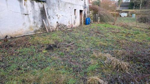 Foto - 3 Zimmer Doppelhaushälfte in Ruppertsweiler