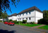 Foto - 3-Zimmer-Wohnung in Lünen Alstedde