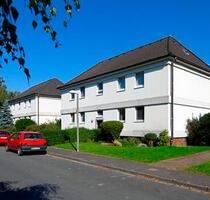 3-Zimmer-Wohnung in Lünen Alstedde