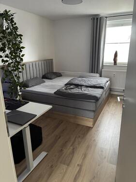 Foto - 3.5 Zimmer Erdgeschoßwohnung in Lünen