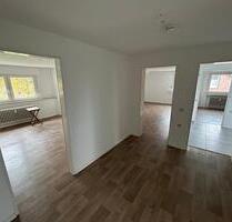 Zu vermieten: Wohnung in Flaesheim in ruhiger Waldrandlage - Haltern am See