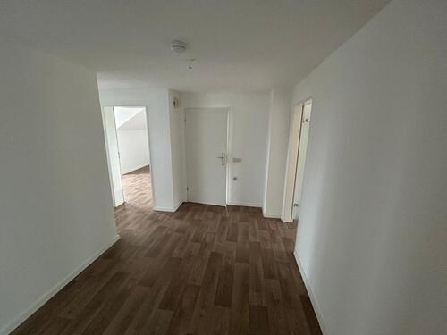 Foto - 4 Zimmer Etagenwohnung zur Miete in Haltern am See