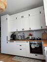 Foto - 50qm Wohnung - 910,00&nbsp;EUR Kaltmiete, ca.&nbsp; 50,00&nbsp;m&sup2;