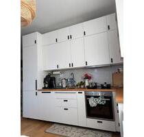 50qm Wohnung - 910,00&nbsp;EUR Kaltmiete, ca.&nbsp; 50,00&nbsp;m&sup2; in Bad Feilnbach (PLZ: 83075)