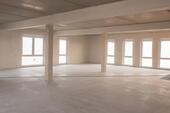 Foto - Repräsentative Bürofläche in Rodgau – 200 m² Neubau 