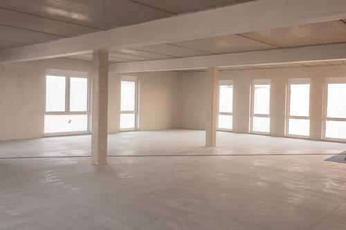 Foto - Repräsentative Bürofläche in Rodgau – 200 m² Neubau 