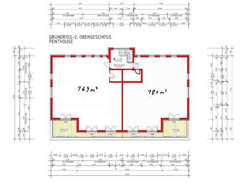 Foto - andere in Rodgau zur Miete