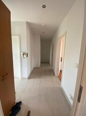 Foto - 3.5 Zimmer Einfamilienhaus in Berlin