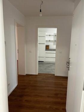 Foto - 2 Zimmer Etagenwohnung zur Miete in Esslingen am Neckar