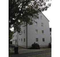 Kfz-Stellplatz, Coburg - 45,00&nbsp;EUR Miete, in Coburg (PLZ: 96450)