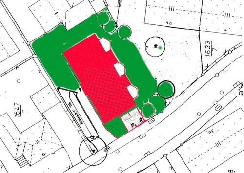 Foto - andere zur Miete in Coburg
