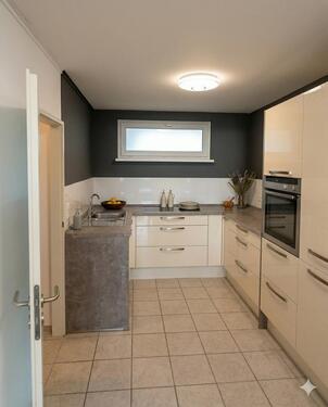 Foto - 3 Zimmer Etagenwohnung zur Miete in Kerpen