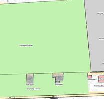 2 Fam. Haus mit Grundstück - 320.000,00&nbsp;EUR Kaufpreis, ca.&nbsp; 150,00&nbsp;m&sup2; in Wanfried (PLZ: 37281)