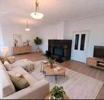 4 Zimmer, 140m², Kamin & Wintergarten - Gummersbach Berstig Süd