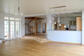 Foto - 6 Zimmer Einfamilienhaus in Osloß