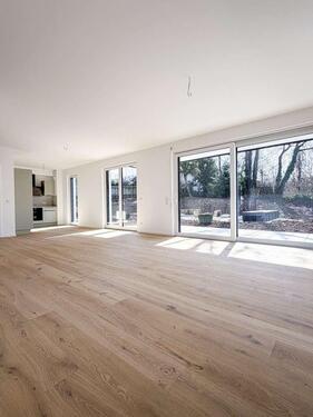 Foto - Wunderschöne Erdgeschosswohnung auf dem Seelesberg im Heilbronner Osten