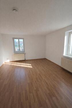 Foto - 3 Zimmer Etagenwohnung zur Miete in Waldenburg