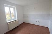 Foto - 3 Zimmer Etagenwohnung in Waldenburg