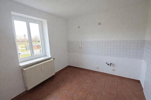 Foto - 3 Zimmer Etagenwohnung in Waldenburg