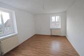 Foto - Etagenwohnung in Waldenburg zur Miete