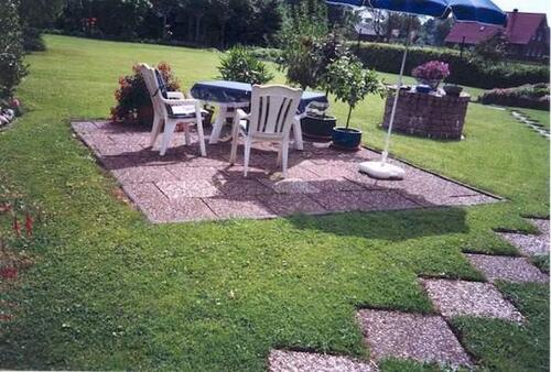 Foto - andere in Ochtersum