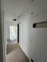 Foto - 1-Zimmer-Wohnung in Essen-Werden