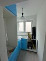 Foto - 1 Zimmer Erdgeschoßwohnung in Essen