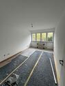 Foto - Erdgeschoßwohnung in Essen zur Miete