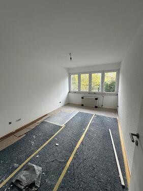 Foto - Erdgeschoßwohnung in Essen zur Miete