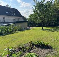 2 Wonungen zusammen Vermieten 33647 Brackwede zentrum Bielefeld