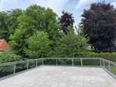 Foto - 6 Zimmer Etagenwohnung in Bielefeld
