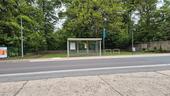 Foto - Etagenwohnung in Grasleben zur Miete