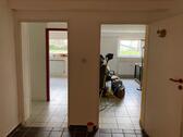 Foto - Etage in Einfamilienhaus - 900,00&nbsp;EUR Kaltmiete, ca.&nbsp; 70,00&nbsp;m&sup2;