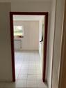 Foto - 4 Zimmer Etagenwohnung zur Miete in Niddatal