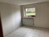 Foto - 4 Zimmer Etagenwohnung in Niddatal