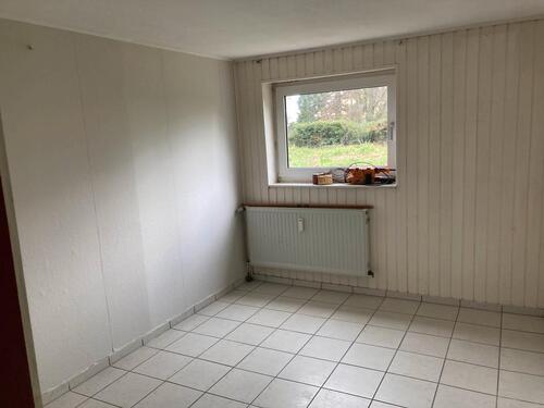 Foto - 4 Zimmer Etagenwohnung in Niddatal