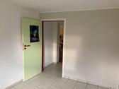 Foto - Etagenwohnung in Niddatal zur Miete
