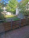 Foto - 4 Zimmer Wohnung - 1.750,00&nbsp;EUR Kaltmiete, ca.&nbsp; 105,00&nbsp;m&sup2;