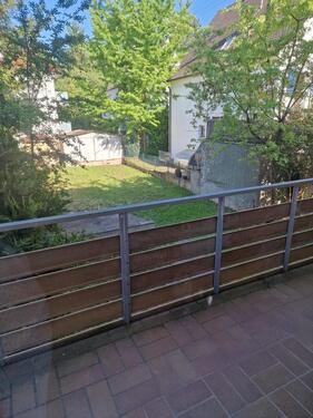 Foto - 4 Zimmer Wohnung - 1.750,00&nbsp;EUR Kaltmiete, ca.&nbsp; 105,00&nbsp;m&sup2;