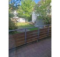 4 Zimmer Wohnung - 1.750,00&nbsp;EUR Kaltmiete, ca.&nbsp; 105,00&nbsp;m&sup2; in Ludwigsburg (PLZ: 71638)