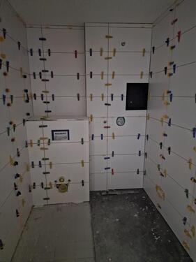 Foto - 4 Zimmer Etagenwohnung zur Miete in Ludwigsburg