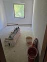 Foto - 4 Zimmer Etagenwohnung in Ludwigsburg