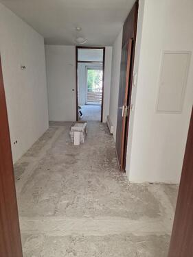 Foto - Etagenwohnung in Ludwigsburg zur Miete