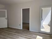 Foto - 2.5 Zimmer Etagenwohnung zur Miete in Essen
